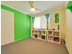 24 Beutel Street, Waterford West QLD 4133