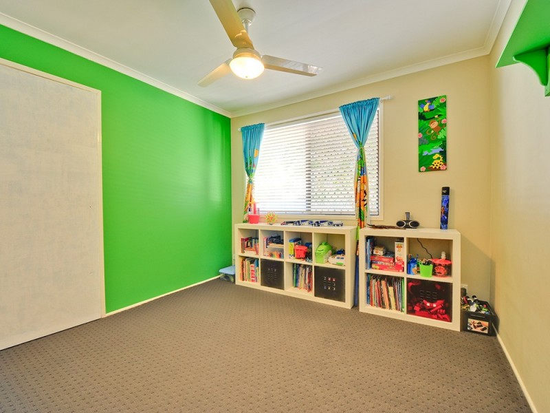 24 Beutel Street, Waterford West QLD 4133
