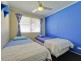 24 Beutel Street, Waterford West QLD 4133