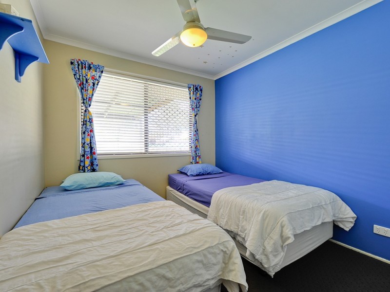 24 Beutel Street, Waterford West QLD 4133
