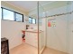24 Beutel Street, Waterford West QLD 4133