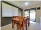 24 Beutel Street, Waterford West QLD 4133