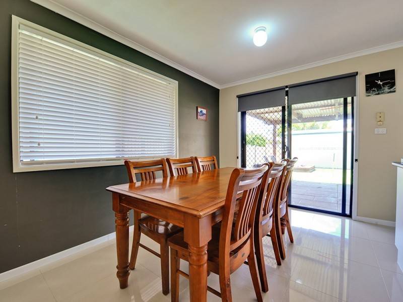 24 Beutel Street, Waterford West QLD 4133