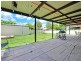 24 Beutel Street, Waterford West QLD 4133