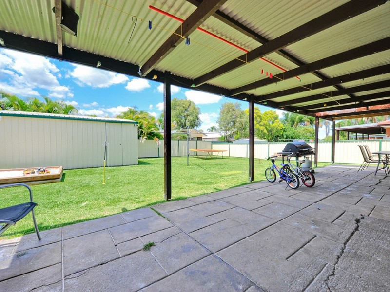 24 Beutel Street, Waterford West QLD 4133
