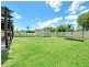 24 Beutel Street, Waterford West QLD 4133