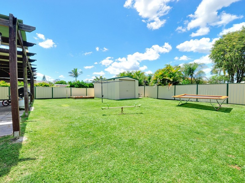 24 Beutel Street, Waterford West QLD 4133