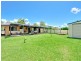 24 Beutel Street, Waterford West QLD 4133