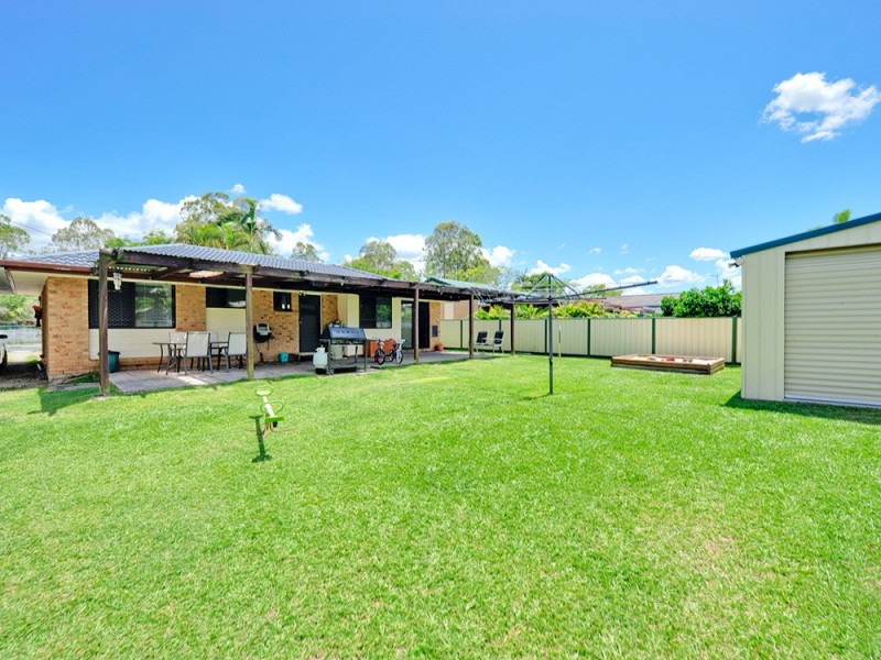 24 Beutel Street, Waterford West QLD 4133