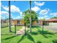 24 Beutel Street, Waterford West QLD 4133
