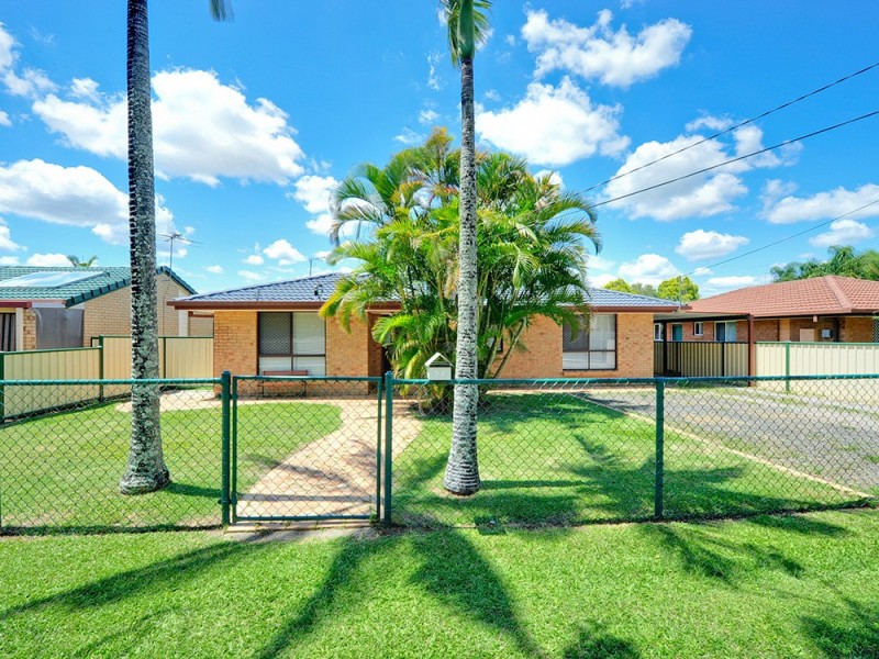 24 Beutel Street, Waterford West QLD 4133
