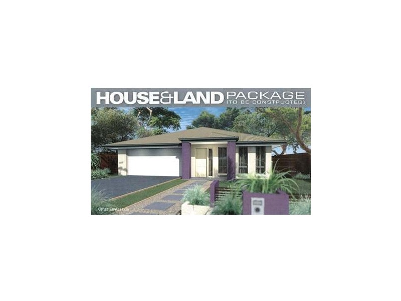 Waterford QLD 4133