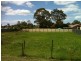 Waterford QLD 4133