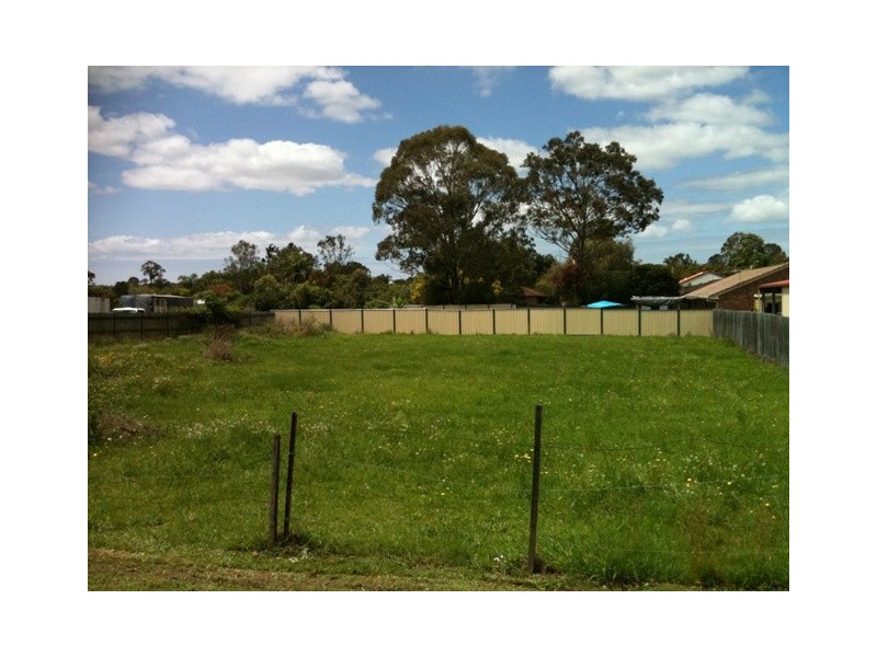 Waterford QLD 4133