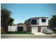 Loganlea QLD 4131