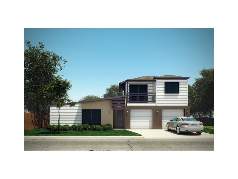Loganlea QLD 4131