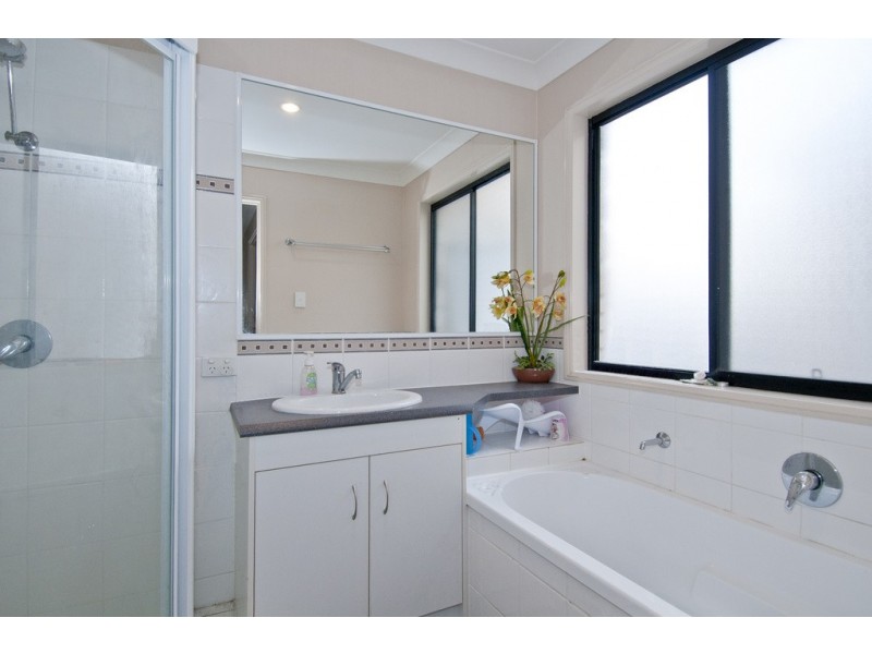 Logan Reserve QLD 4133