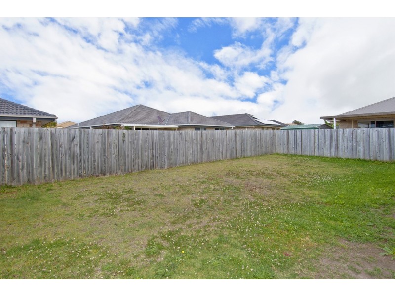 Logan Reserve QLD 4133