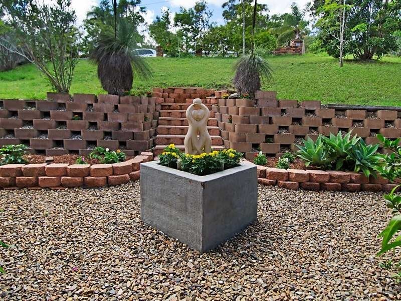 35 Rogers Avenue, Beenleigh QLD 4207