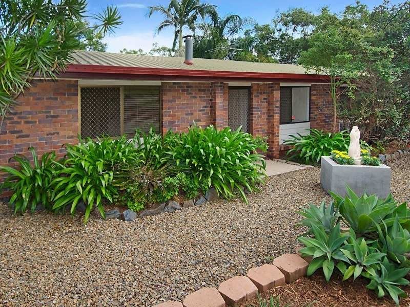 35 Rogers Avenue, Beenleigh QLD 4207