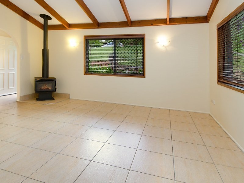 35 Rogers Avenue, Beenleigh QLD 4207