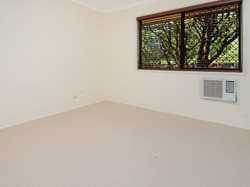 35 Rogers Avenue, Beenleigh QLD 4207