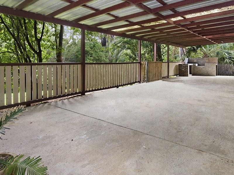 35 Rogers Avenue, Beenleigh QLD 4207