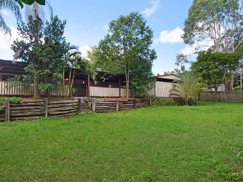 35 Rogers Avenue, Beenleigh QLD 4207