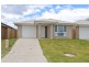 12 Ravensbourne Circuit, Waterford QLD 4133