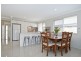 12 Ravensbourne Circuit, Waterford QLD 4133