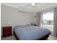 12 Ravensbourne Circuit, Waterford QLD 4133
