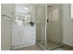 12 Ravensbourne Circuit, Waterford QLD 4133