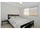 12 Ravensbourne Circuit, Waterford QLD 4133