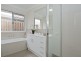 12 Ravensbourne Circuit, Waterford QLD 4133