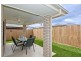12 Ravensbourne Circuit, Waterford QLD 4133
