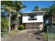 9 Glendale Street, Marsden QLD 4132