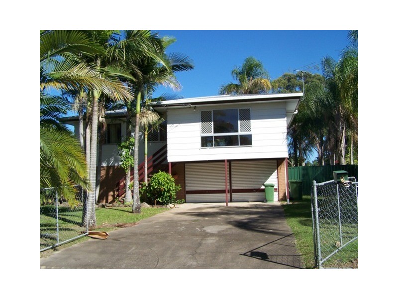 9 Glendale Street, Marsden QLD 4132