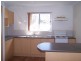 9 Glendale Street, Marsden QLD 4132