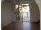 9 Glendale Street, Marsden QLD 4132