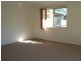 9 Glendale Street, Marsden QLD 4132
