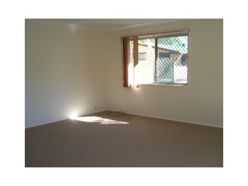 9 Glendale Street, Marsden QLD 4132