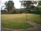 9 Glendale Street, Marsden QLD 4132