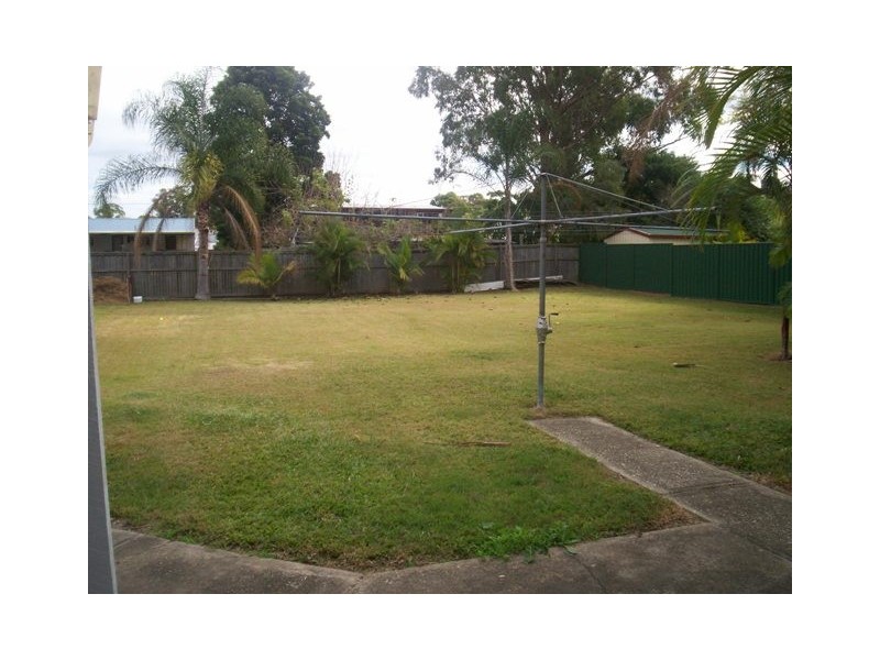 9 Glendale Street, Marsden QLD 4132