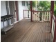 9 Glendale Street, Marsden QLD 4132
