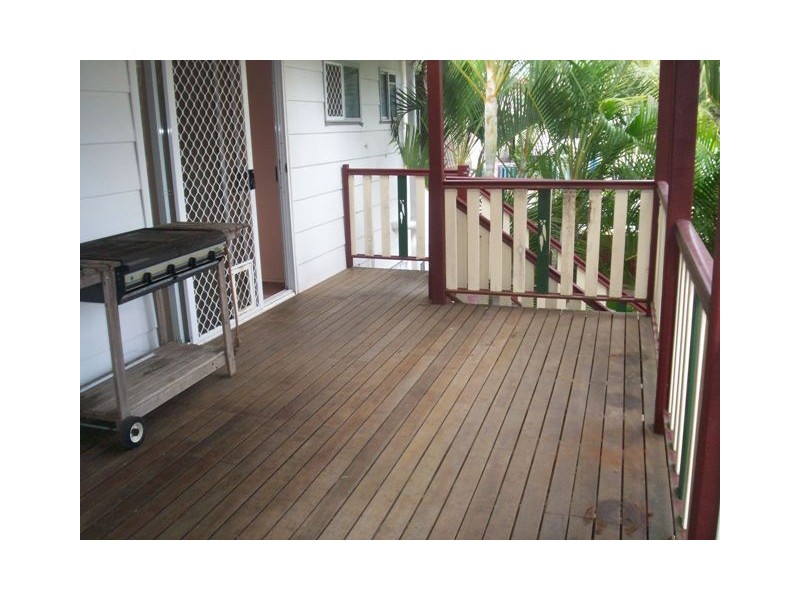 9 Glendale Street, Marsden QLD 4132