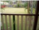 9 Glendale Street, Marsden QLD 4132