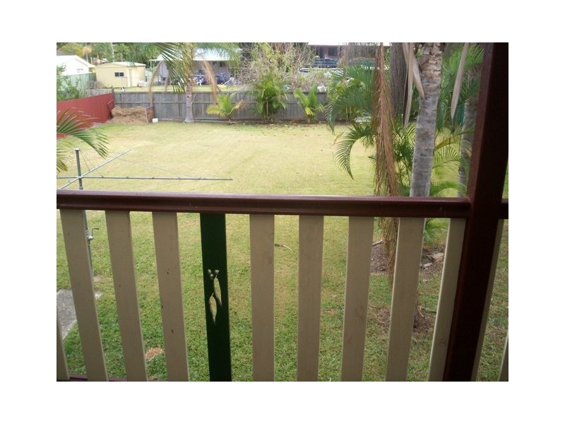 9 Glendale Street, Marsden QLD 4132