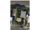 18 Valencia St, Loganlea QLD 4131