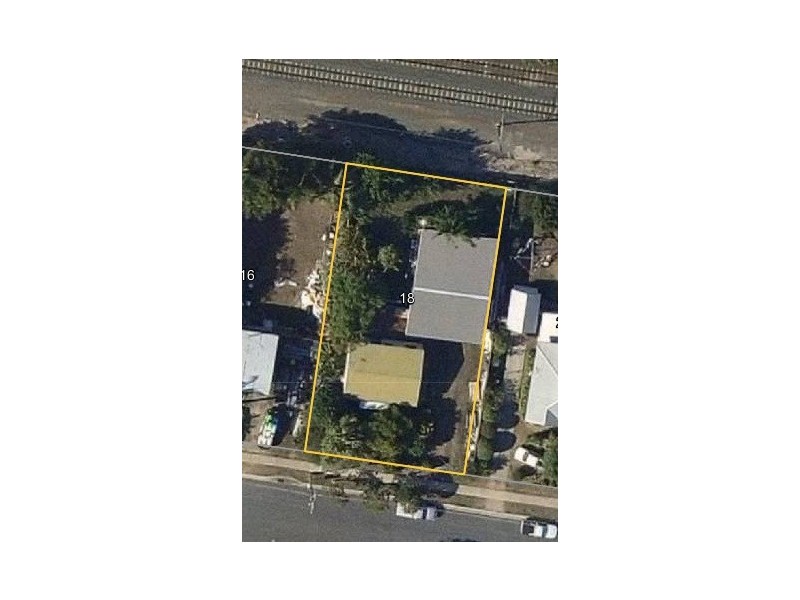 18 Valencia St, Loganlea QLD 4131