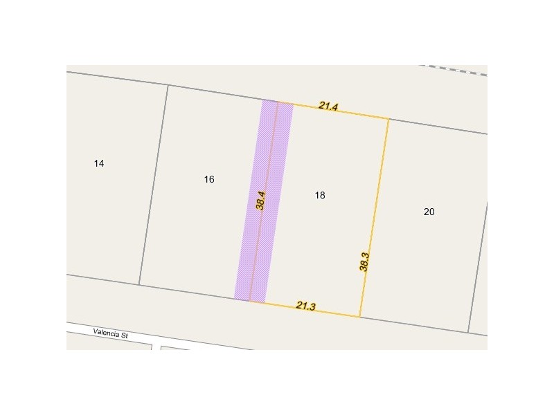 18 Valencia St, Loganlea QLD 4131